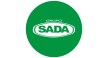 GRUPO SADA