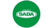 Por dentro da empresa GRUPO SADA Logo