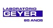 Por dentro da empresa LABORATORIO GEYER Logo