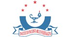 Instituto Paulista de Enfermagem Logo