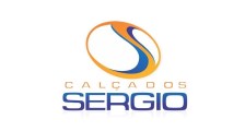 Calçados Sergio