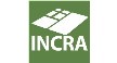 Opiniões da empresa INCRA - Instituto Nacional de Colonização e Reforma Agrária Logo