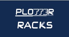 PLOTTER RACKS - Por Dentro da Empresa | Infojobs