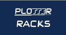 Logo de Plotter Racks
