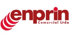 ENPRIN COMERCIAL logo