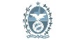 Opiniões da empresa Secretaria de Educação do Estado do Rio de Janeiro. Logo