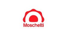 Logo de Moschetti Embalagens Ltda