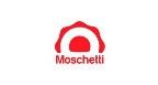 Moschetti Embalagens Ltda Logo