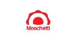 Opiniões da empresa Moschetti Embalagens Ltda Logo