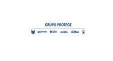 Logo de seaviation serviços aeroportuarios ltda