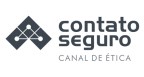 Contato Seguro Logo