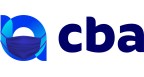 CBA - Companhia Brasileira de Alumínio Logo