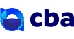 Opiniões da empresa CBA - Companhia Brasileira de Alumínio Logo