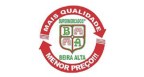 Beira Alta Supermercados Logo
