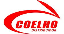 COELHO DISTRIBUIDOR