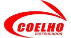 COELHO DISTRIBUIDOR Logo