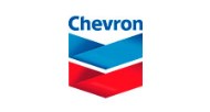 Chevron Brasil Logo