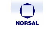 Norsal logo