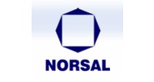 Norsal