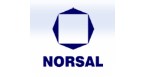 Norsal Logo