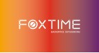 Foxtime Logo