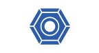 Inox-Par Logo