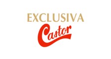 Logo de Exclusiva Castor