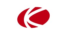 Kiko-Flex Mangueiras Hidráulicas logo