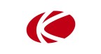 Kiko-Flex Mangueiras Hidráulicas Logo