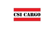 CSI Cargo Logística Integral S.A.