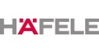 Häfele Logo