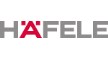 Opiniões da empresa Häfele Logo