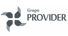 Provider Soluções Tecnológicas logo