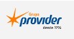 Opiniões da empresa Provider Soluções Tecnológicas Logo