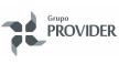 Opiniões da empresa Provider Soluções Tecnológicas Logo