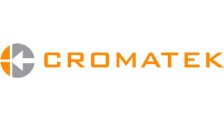 CROMAX ELETRONICA LTDA logo