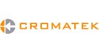 CROMAX ELETRONICA LTDA Logo