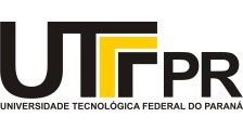 UTFPR logo