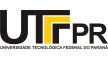 Opiniões da empresa UTFPR Logo