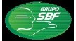 Opiniões da empresa Grupo SBF Logo