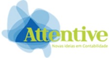 Attentive Contabilidade logo