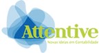 Attentive Contabilidade Logo
