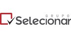 Selecionar Talentos Logo