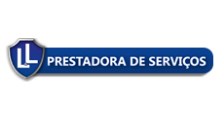 L&L Prestadora de Serviços logo