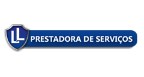 L&L Prestadora de Serviços Logo