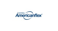 Americanflex logo