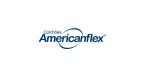 Americanflex Logo