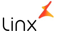 Logo de Linx