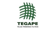 Tegape Importação e Comércio de Tecidos Técnicos logo