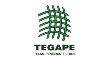Por dentro da empresa TEGAPE IMPORTAÇÃO E COMÉRCIO DE TECIDOS TÉCNICOS Logo